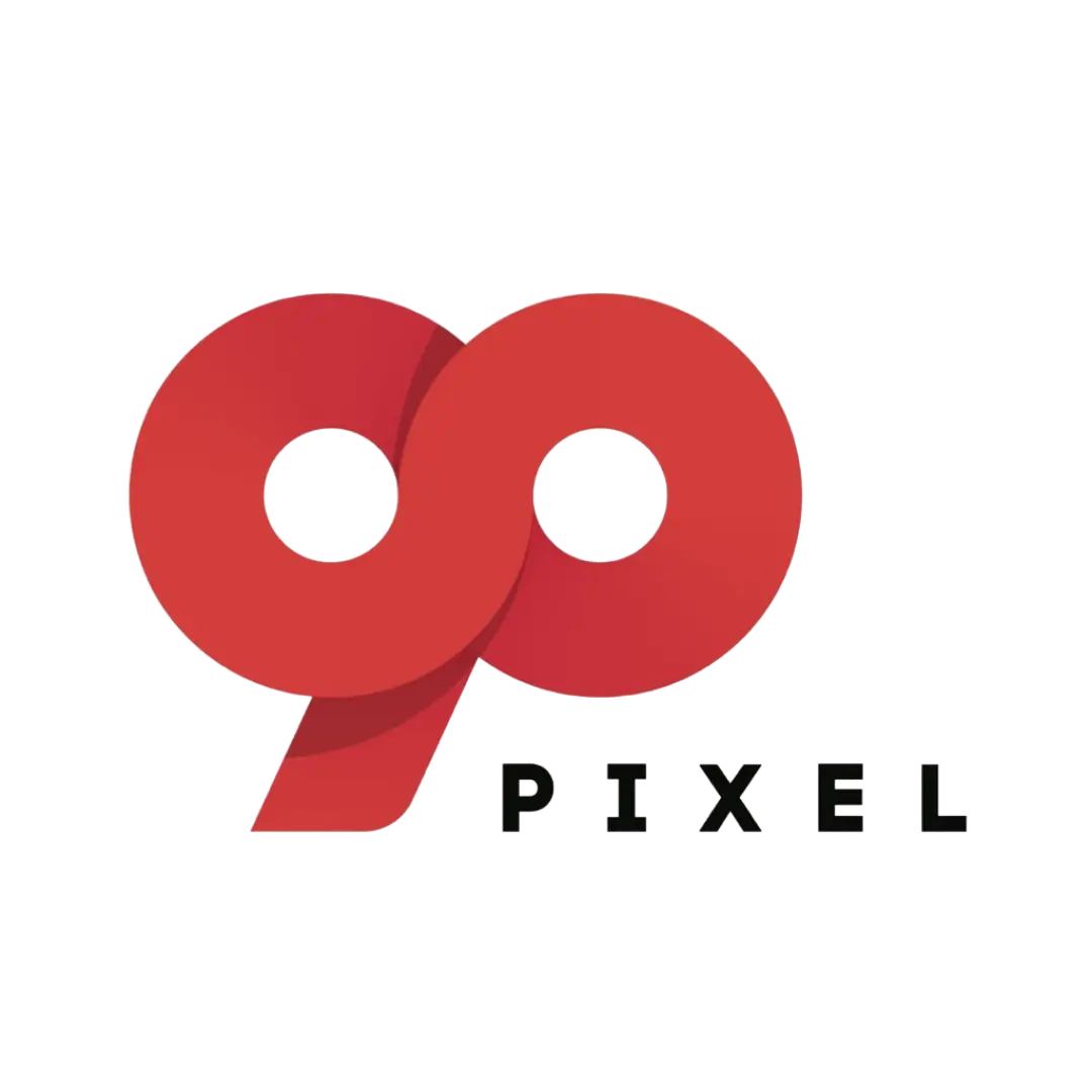 90 Pixel Seçkisi : )