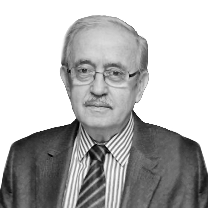 TAYYAR ALTIKULAÇ