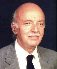 ABDÜLAZÎZ ed-DÛRÎ