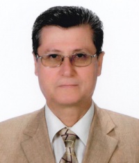 ABDÜLKADİR ÖZCAN