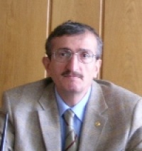 ABDULLAH AYDINLI