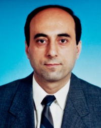 ABDULLAH MEHMET AVUNDUK