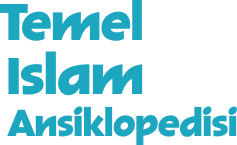 Temel İslam Ansiklopedisi