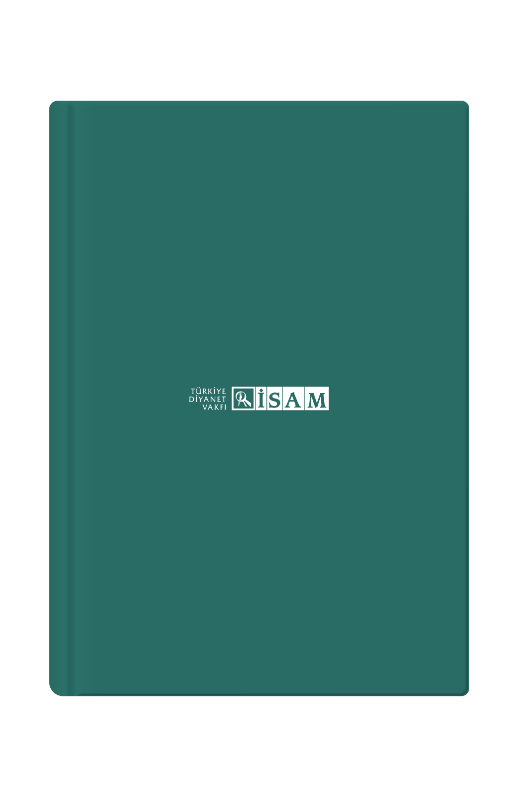 İslam Ekonomisi ve Finansı Ansiklopedisi