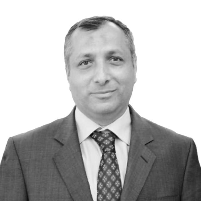 TAHSİN ÖZCAN