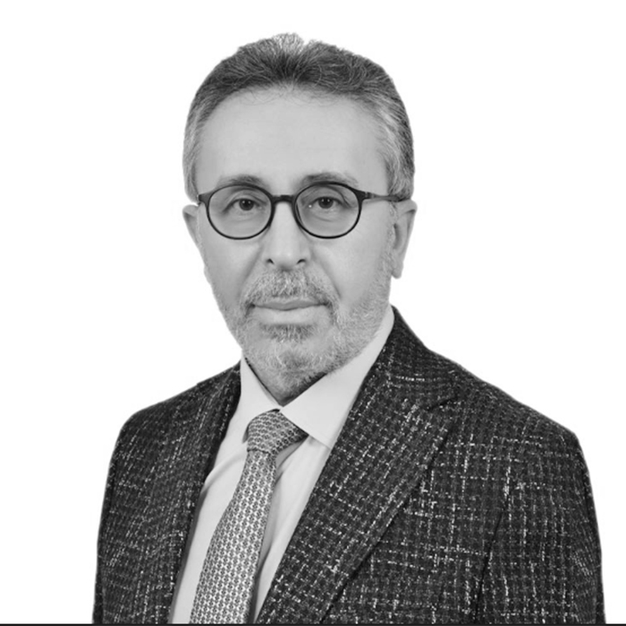 MURTEZA BEDİR